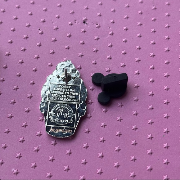 🩵Disney Hades Munchling Pin - Picture 2 of 3